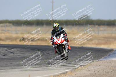 media/Sep-02-2024-Lets Ride (Mon) [[0f572cc0e2]]/C Group/1040am (Star Mazda)/